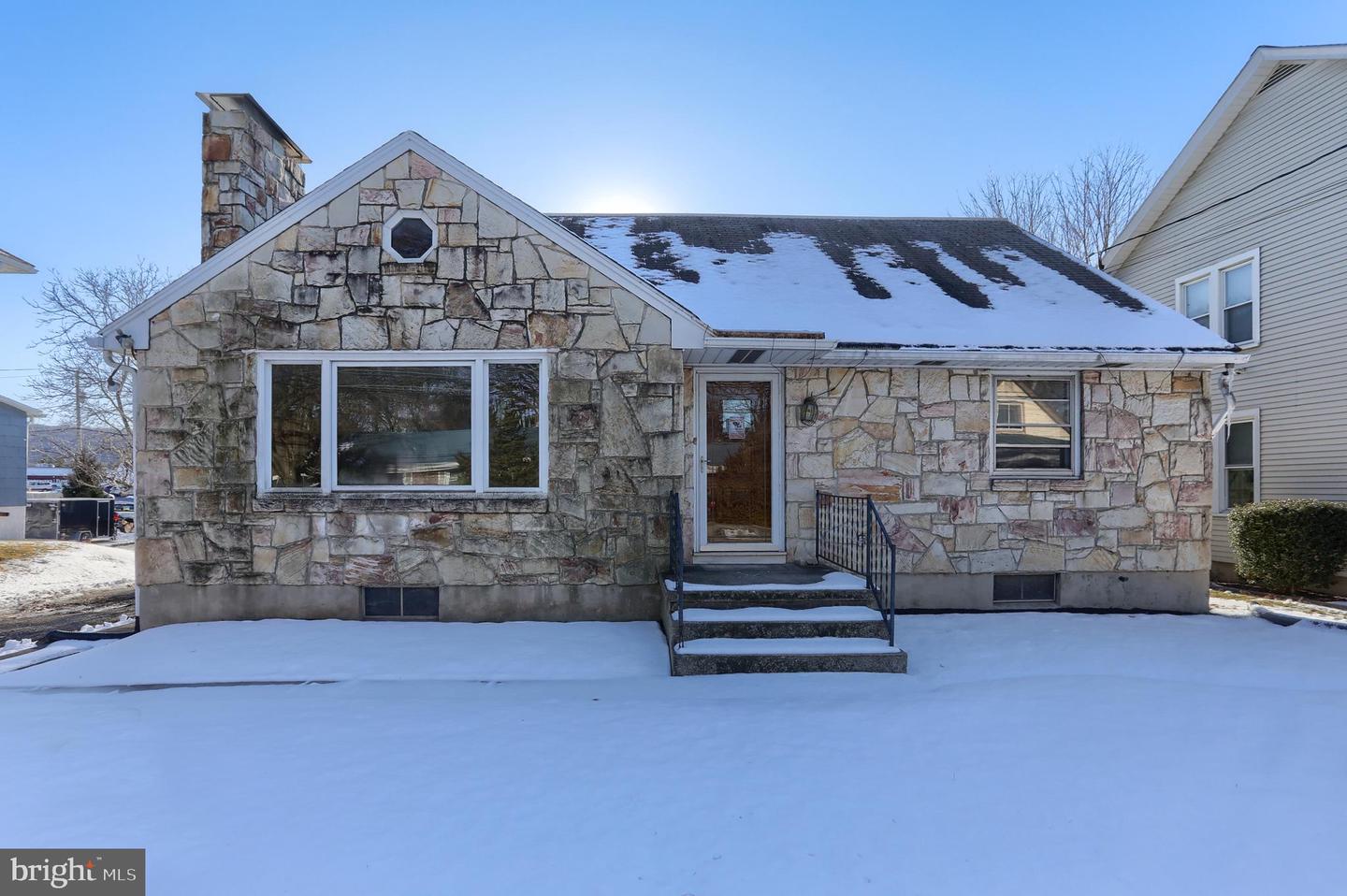 514 Hockersville Road, Hershey