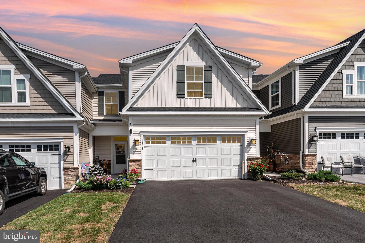 2268 Caroline Lane, Harrisburg