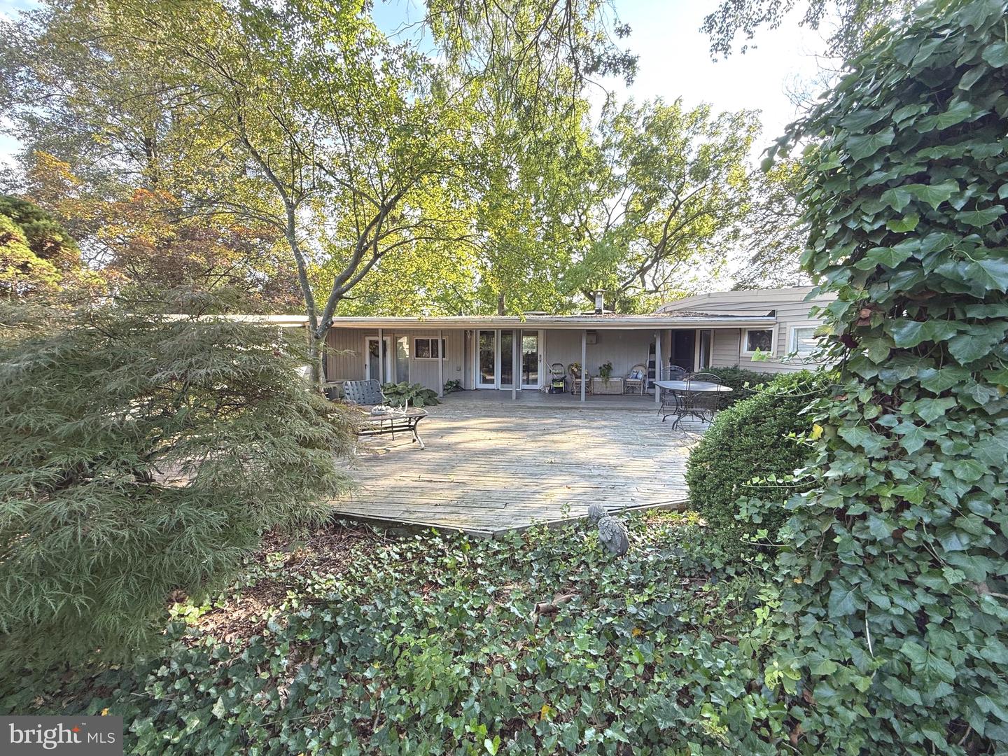 4300 Meadowcrest Road, Harrisburg