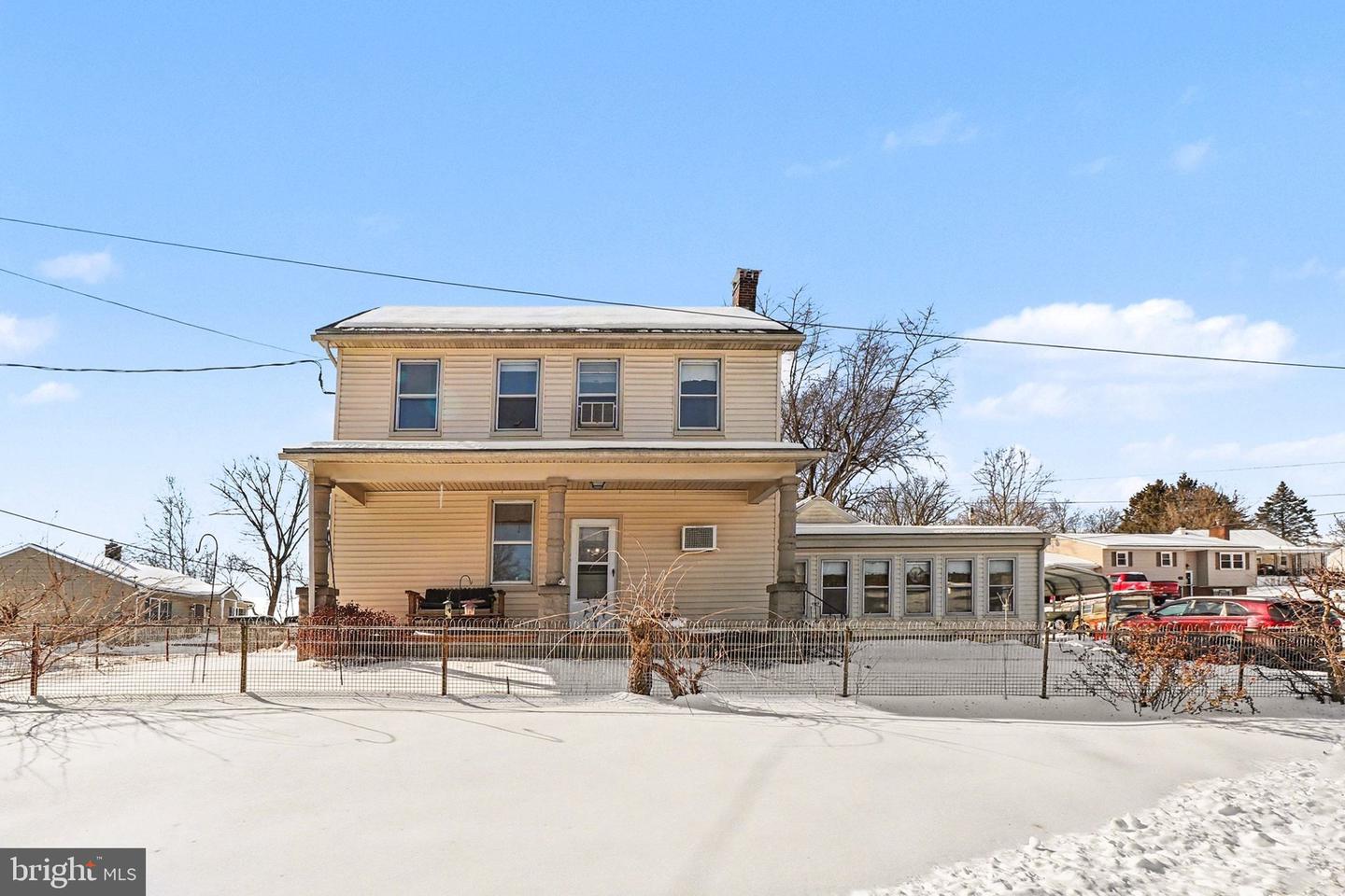 103 Alwine Road, Middletown
