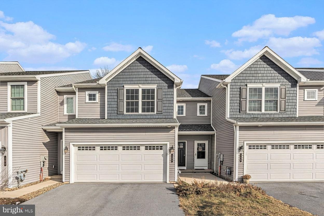 158 Sage Boulevard