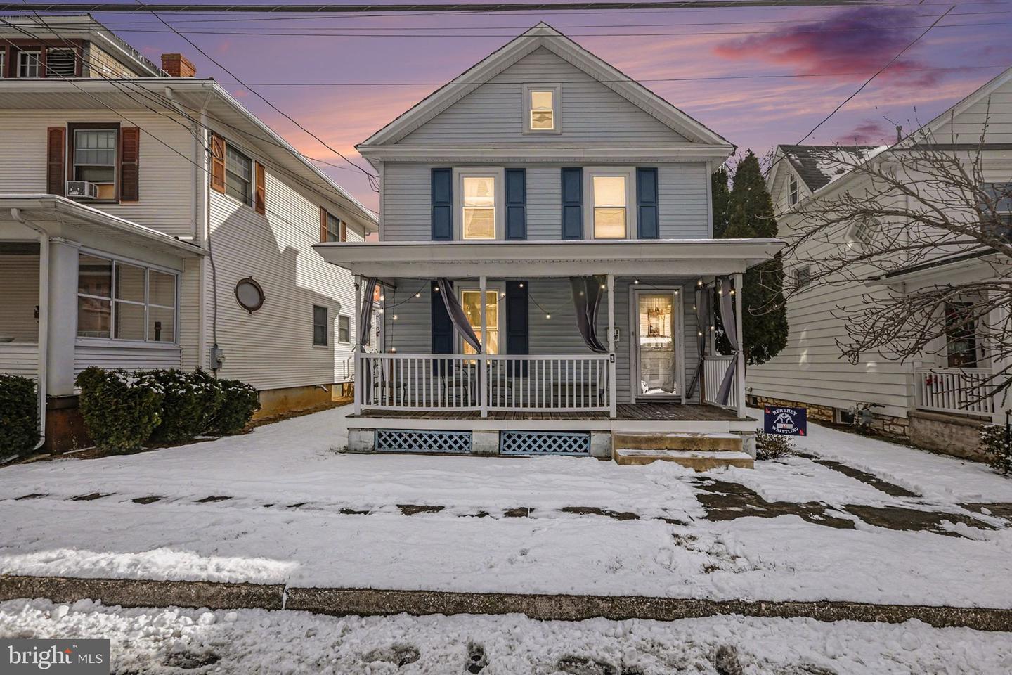 348 E Derry Road, Hershey
