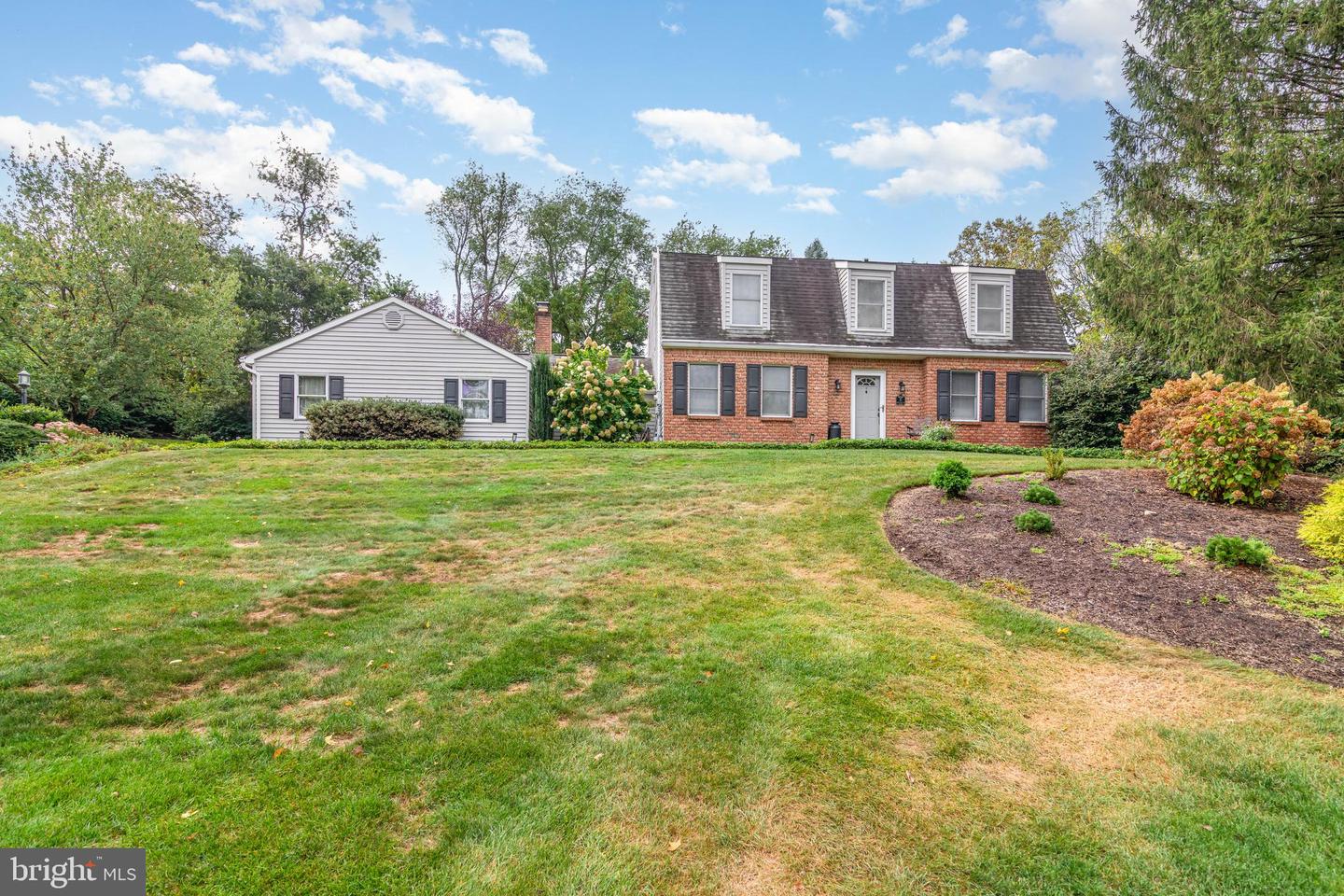 15 Bonnywick Drive, Harrisburg