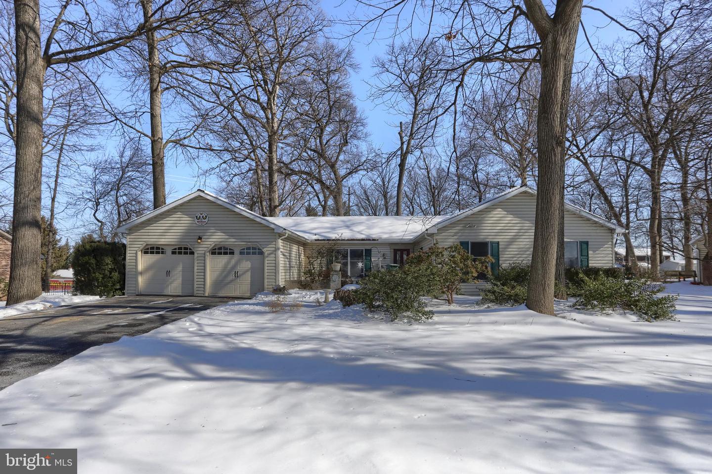905 Ebenezer Road, Middletown
