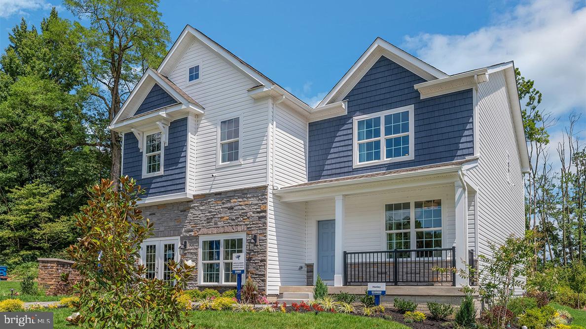109 Pear Ridge Drive