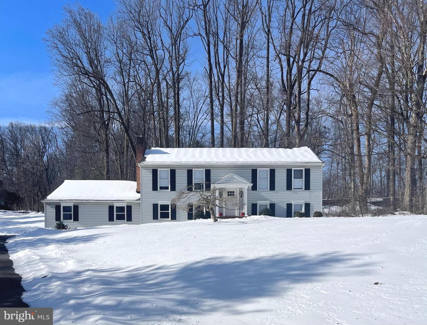 2156 Miller Road, Hummelstown