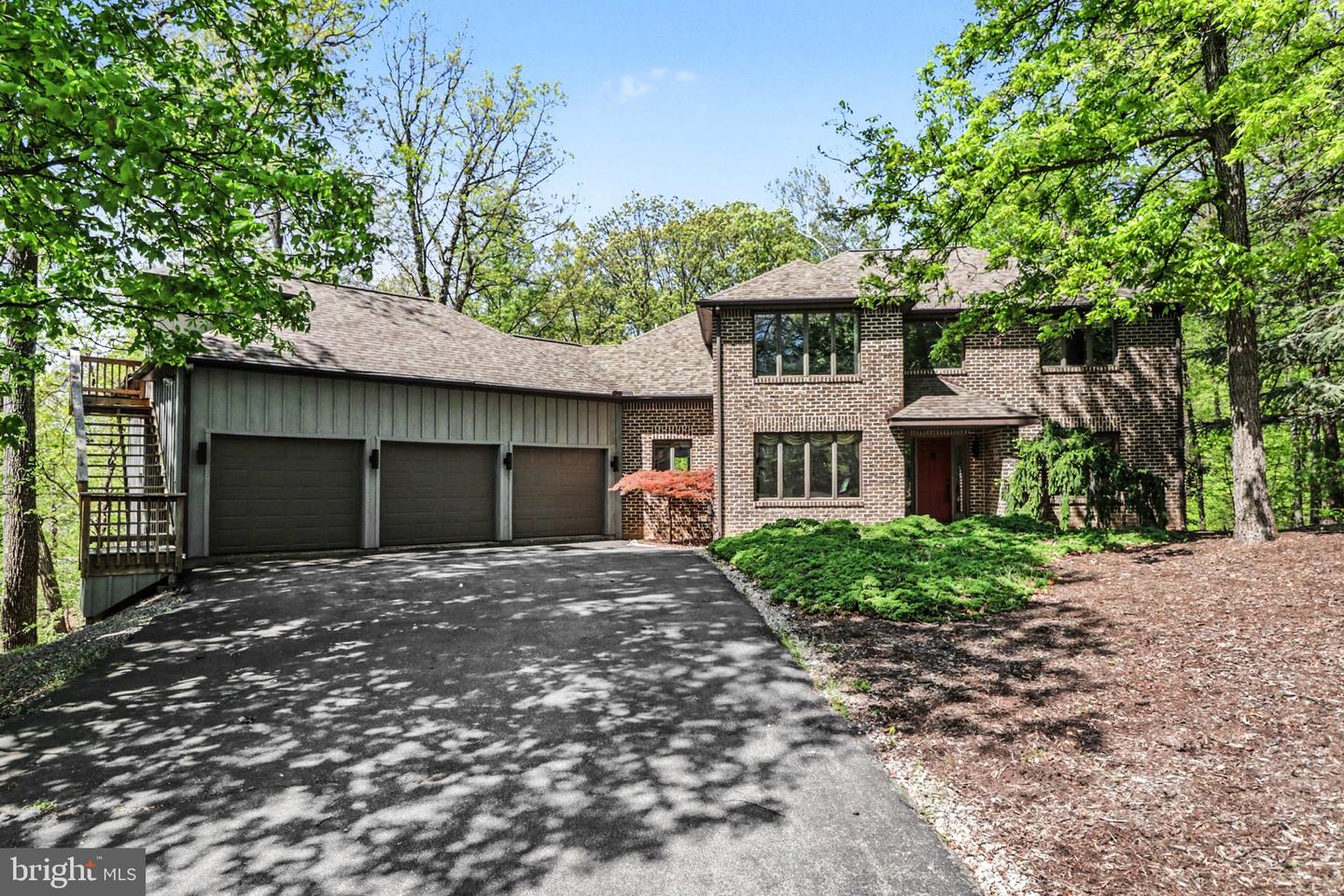 4712 Great Oak Lane, Harrisburg