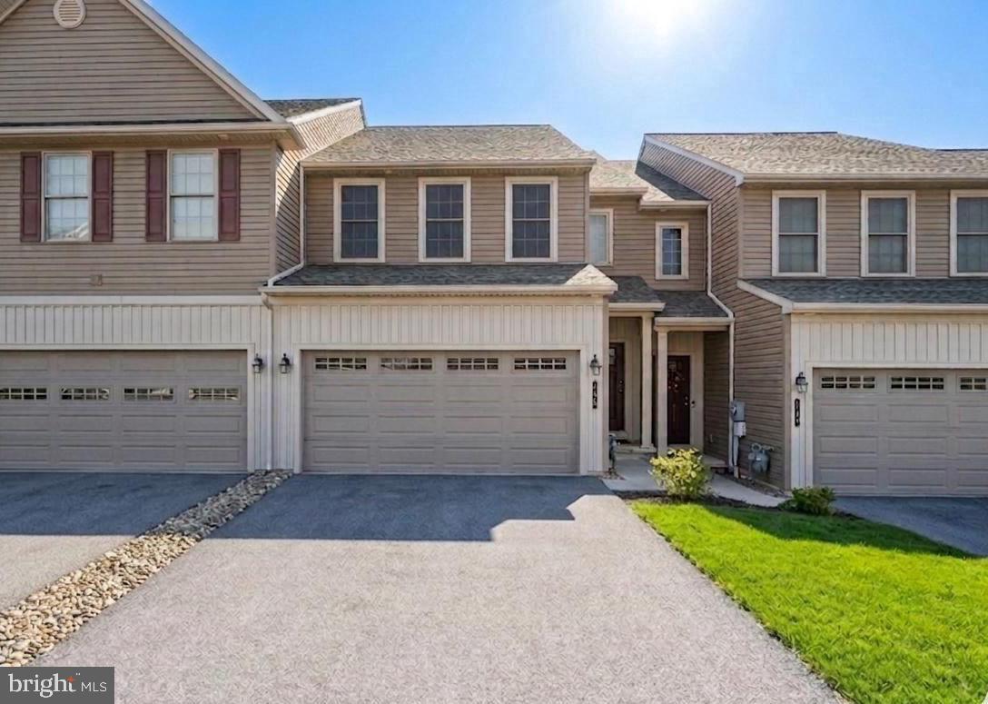 148 Sage Boulevard