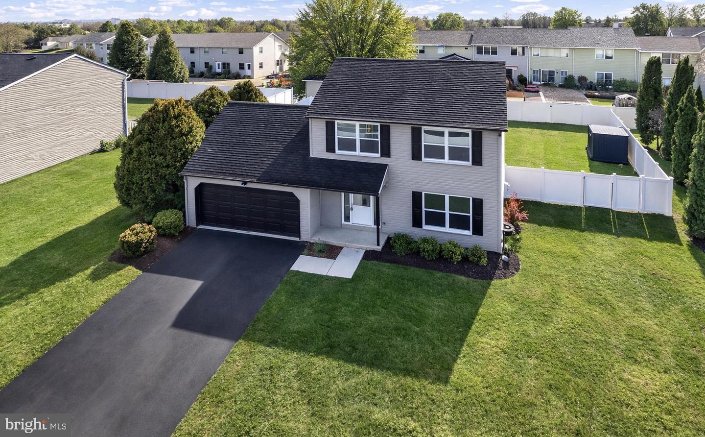 1500 Rosedale Avenue, Middletown
