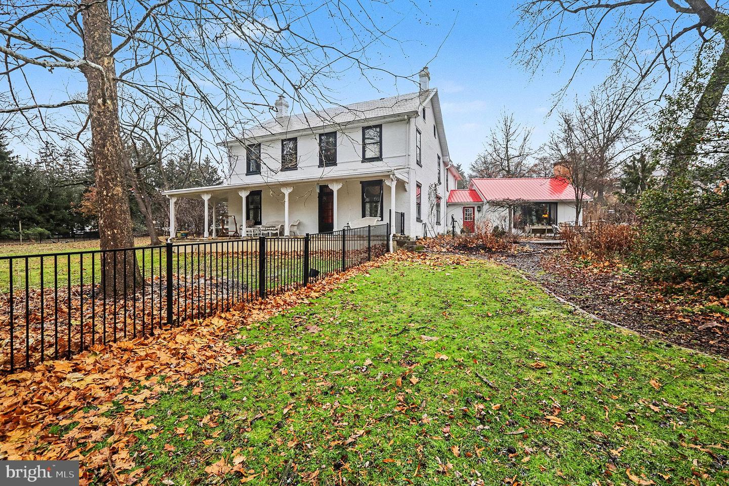 3513 Schoolhouse Lane, Harrisburg