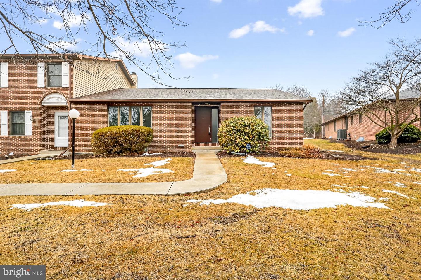 3818 Laraby Drive, Harrisburg
