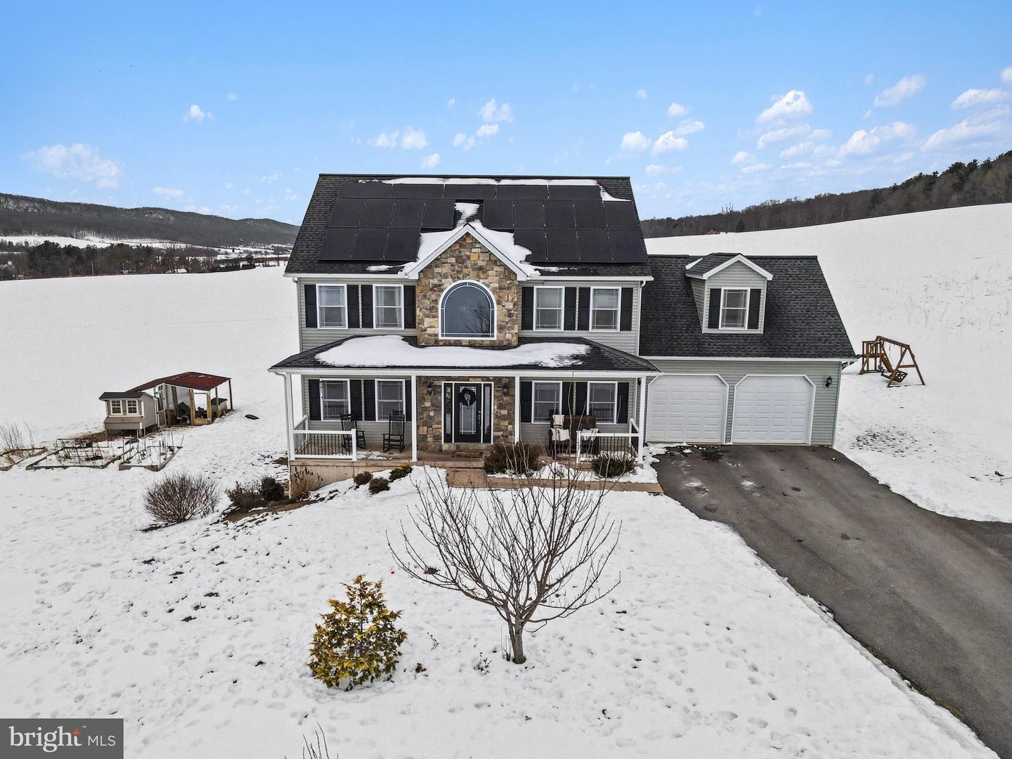 37 Pheasant Hill Drive, Halifax
