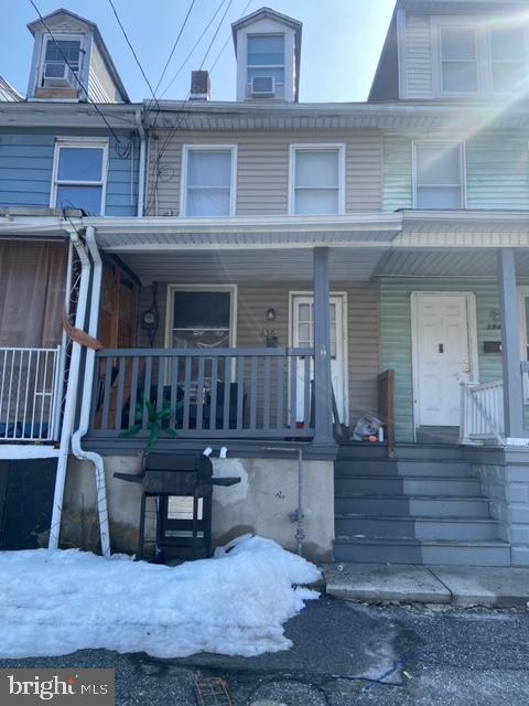 356 Swatara Street