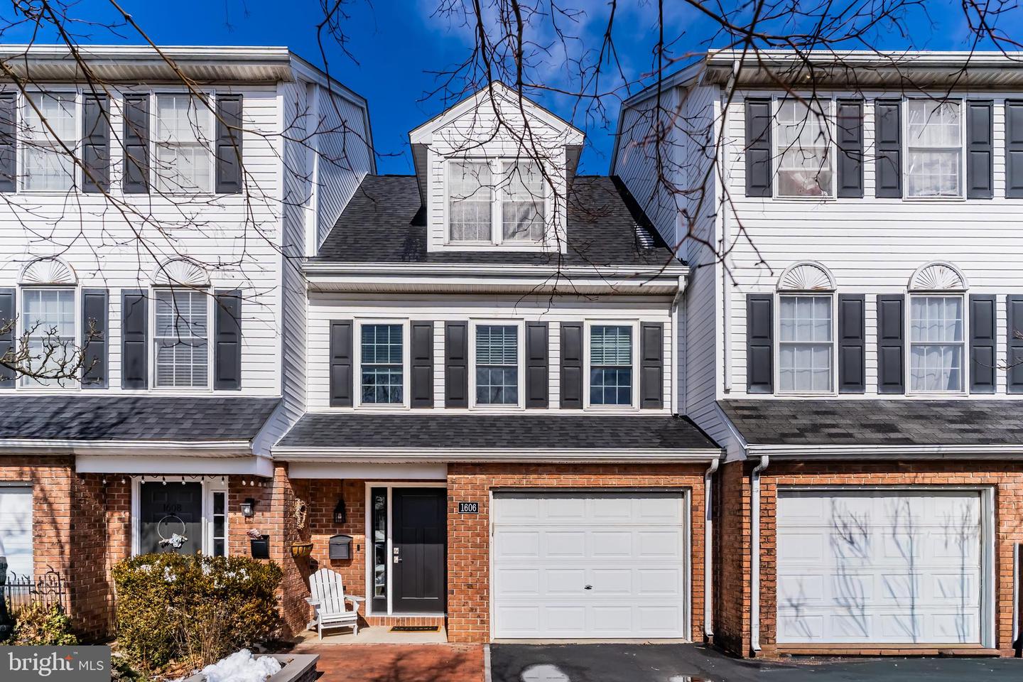1606 Georgetown Road, Middletown