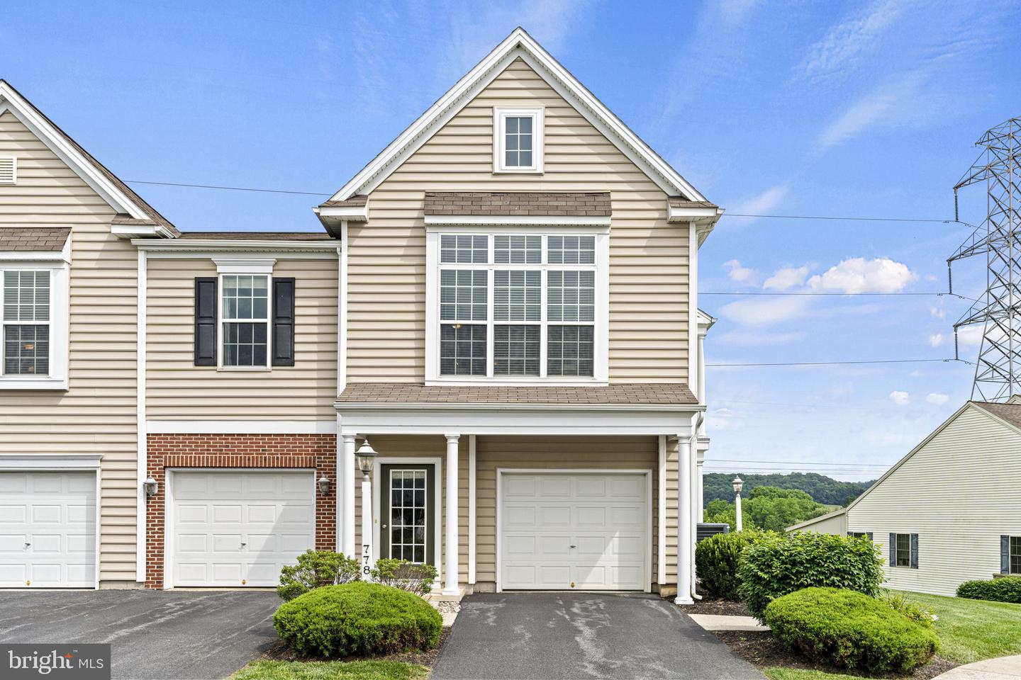 778 Fawn Lane, Hummelstown