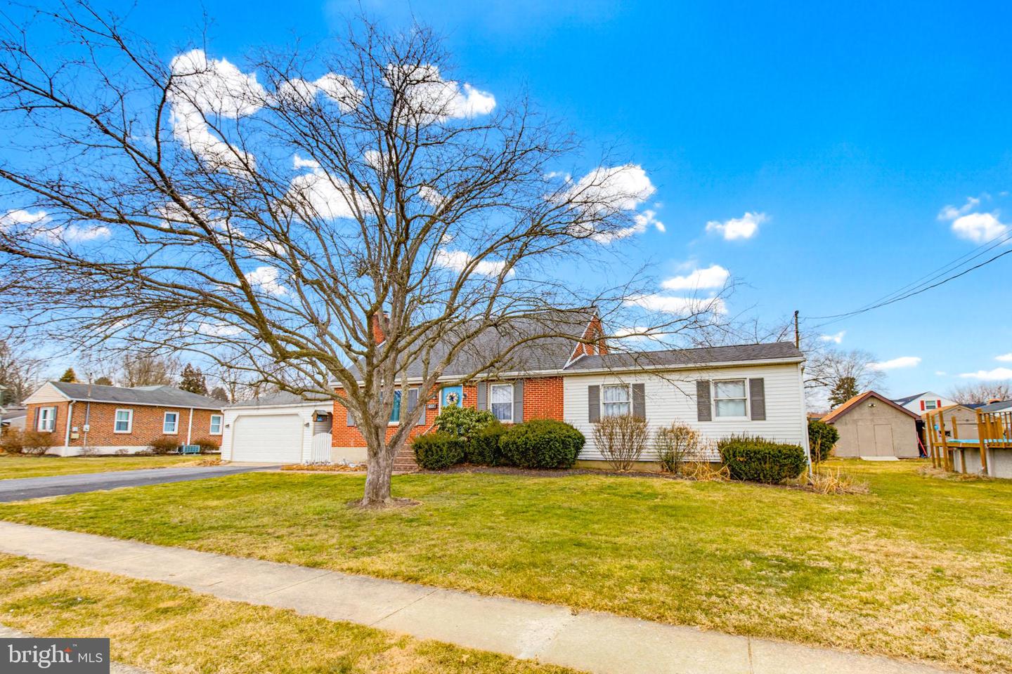 817 Adelia Street, Middletown