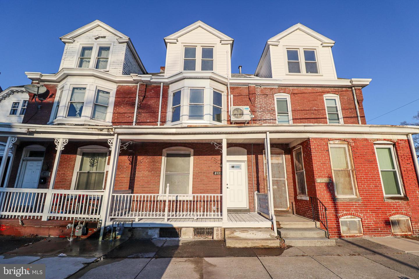 2333 N 6th Street