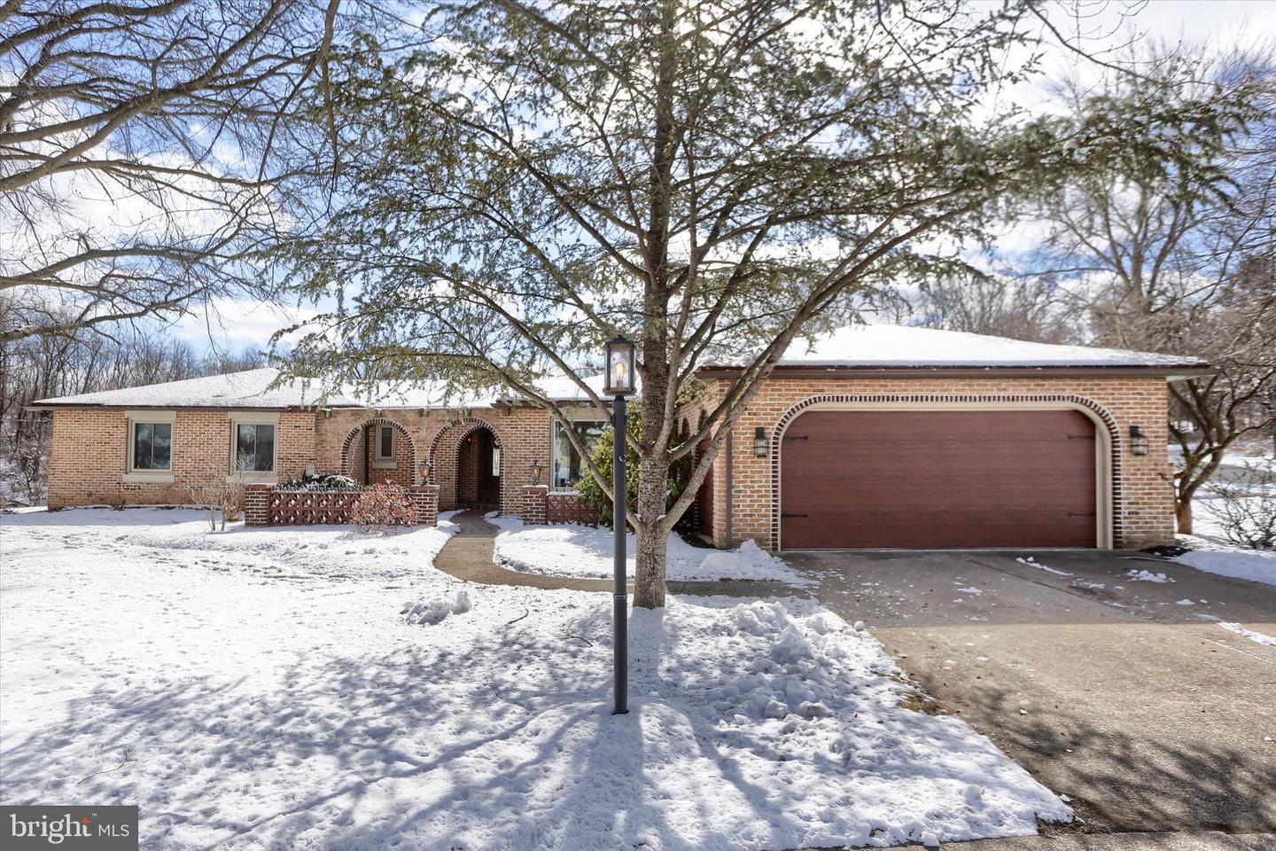 4265 Beaufort Hunt Drive, Harrisburg