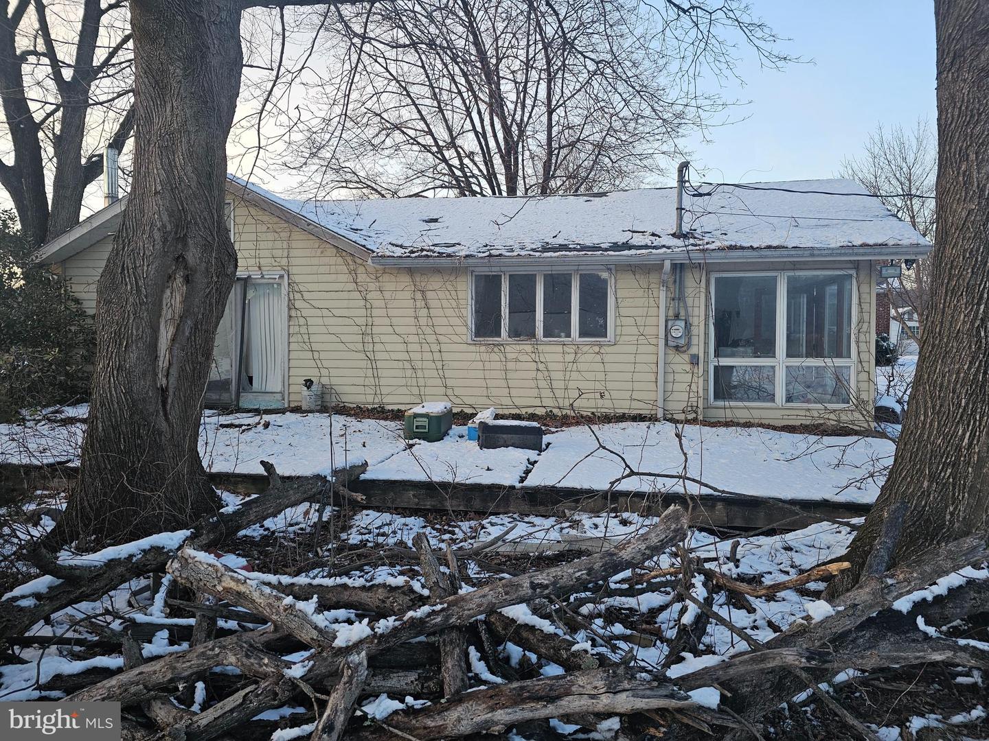 1054 Water Gap Lane, Dauphin