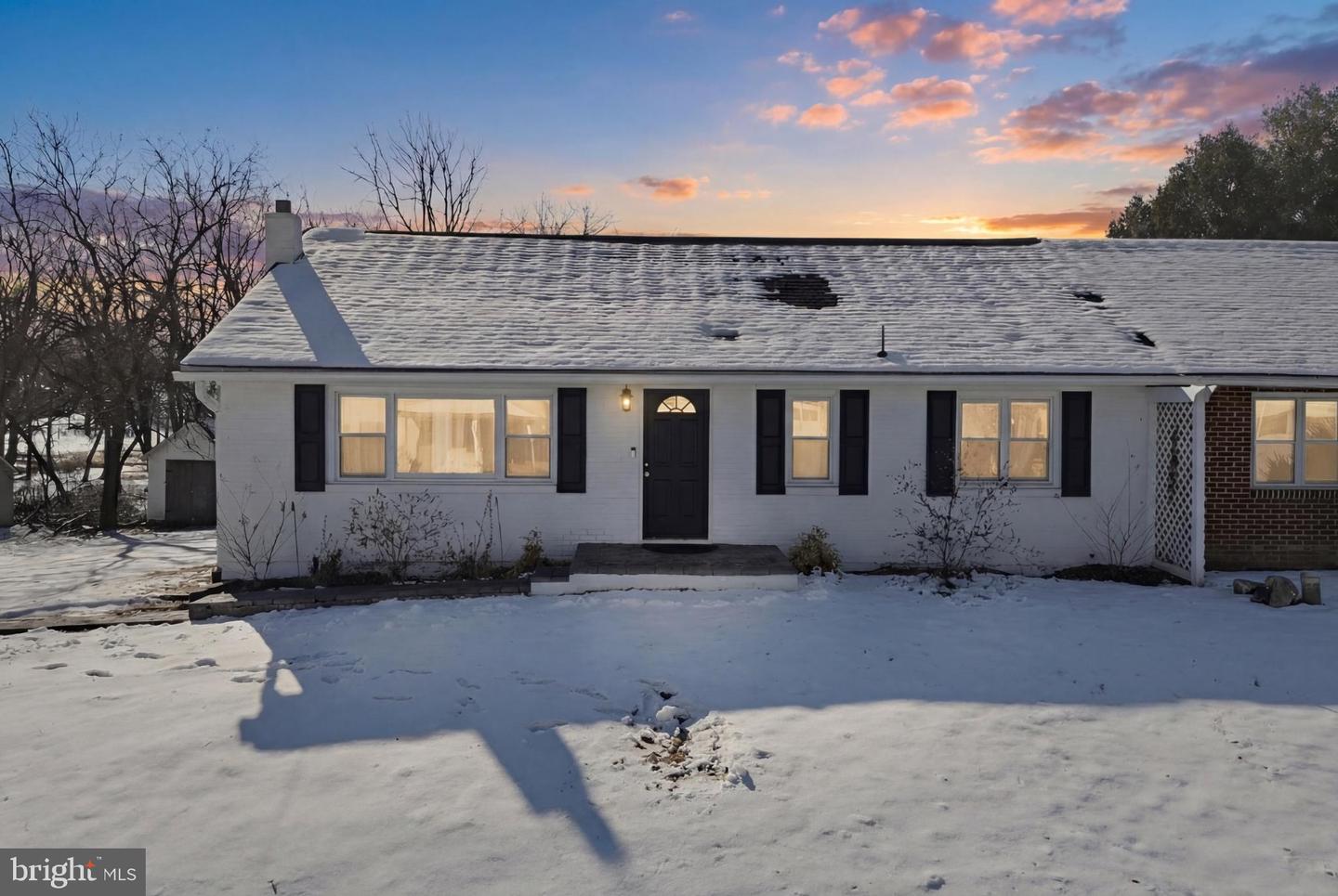 114 S Lockwillow Avenue, Harrisburg