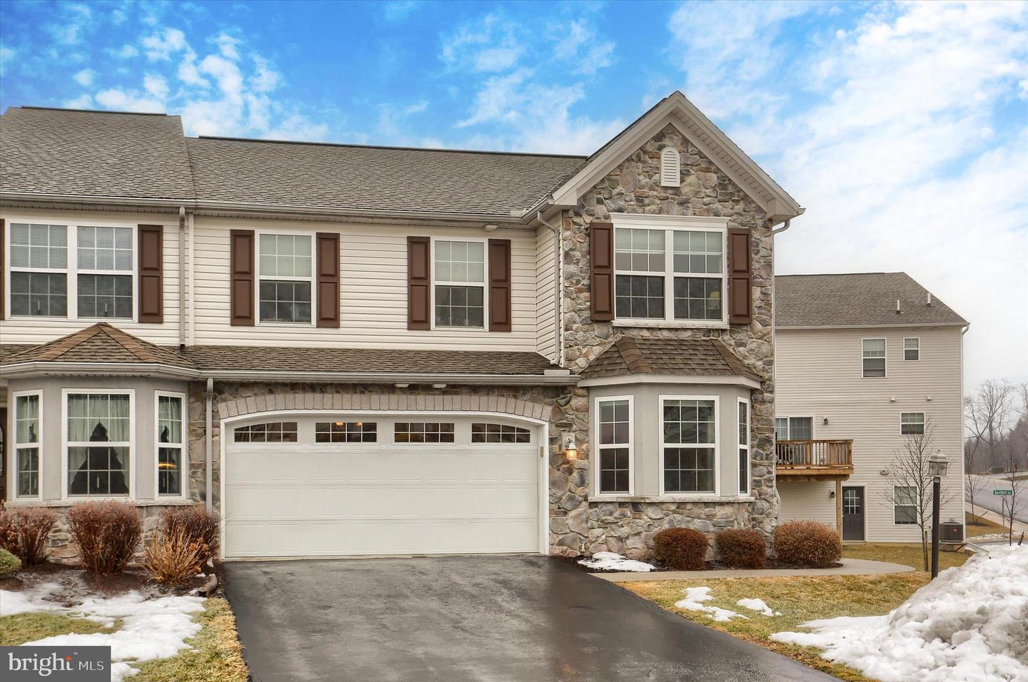 2301 Mandarin Court, Harrisburg