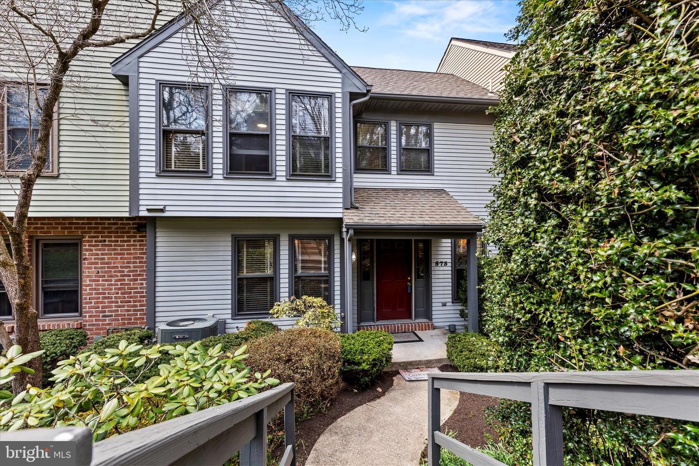 573 Lovell Court, Hummelstown