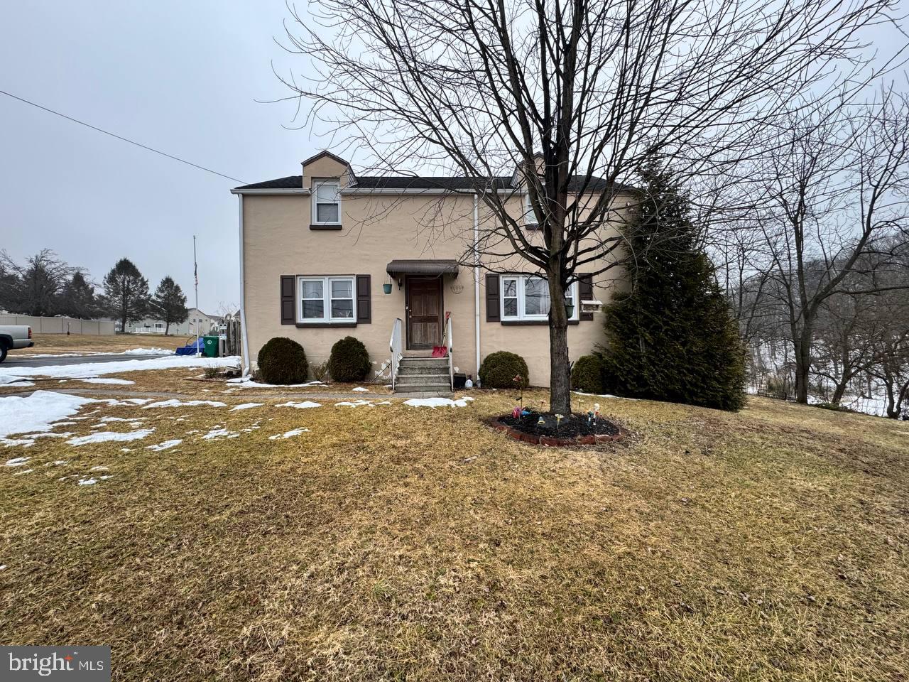 781 N 67th Street, Harrisburg