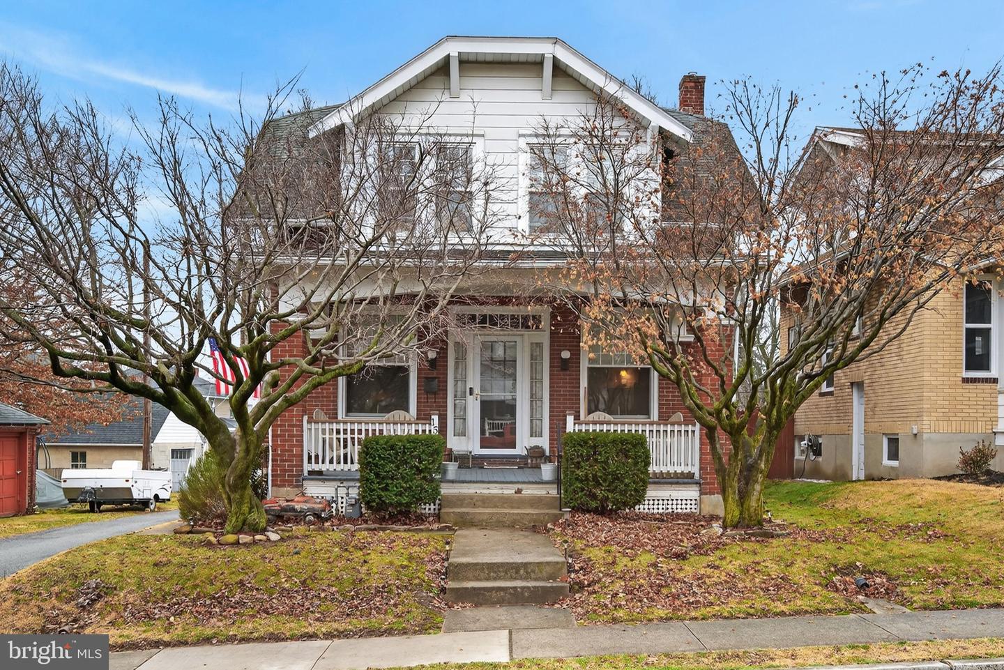 15 Spruce Street, Middletown