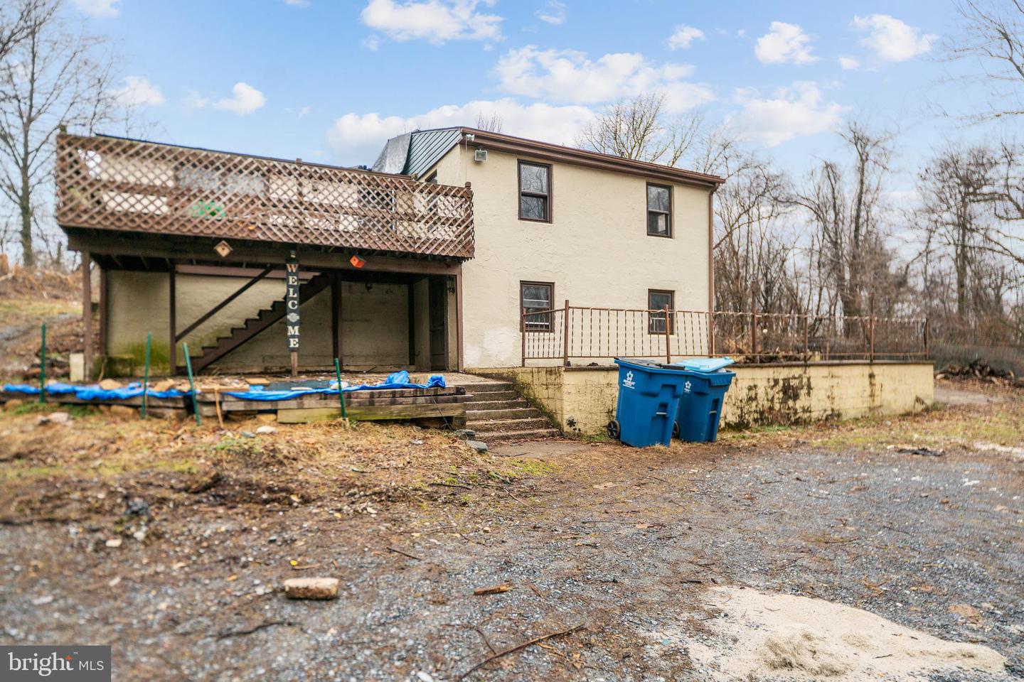 7732 Jonestown Road, Harrisburg