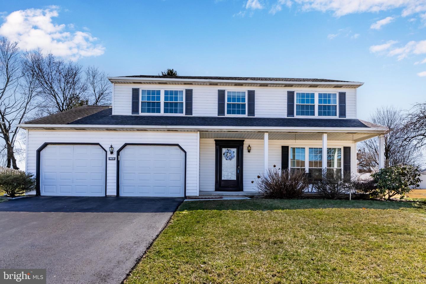 6349 Mifflin Avenue, Harrisburg