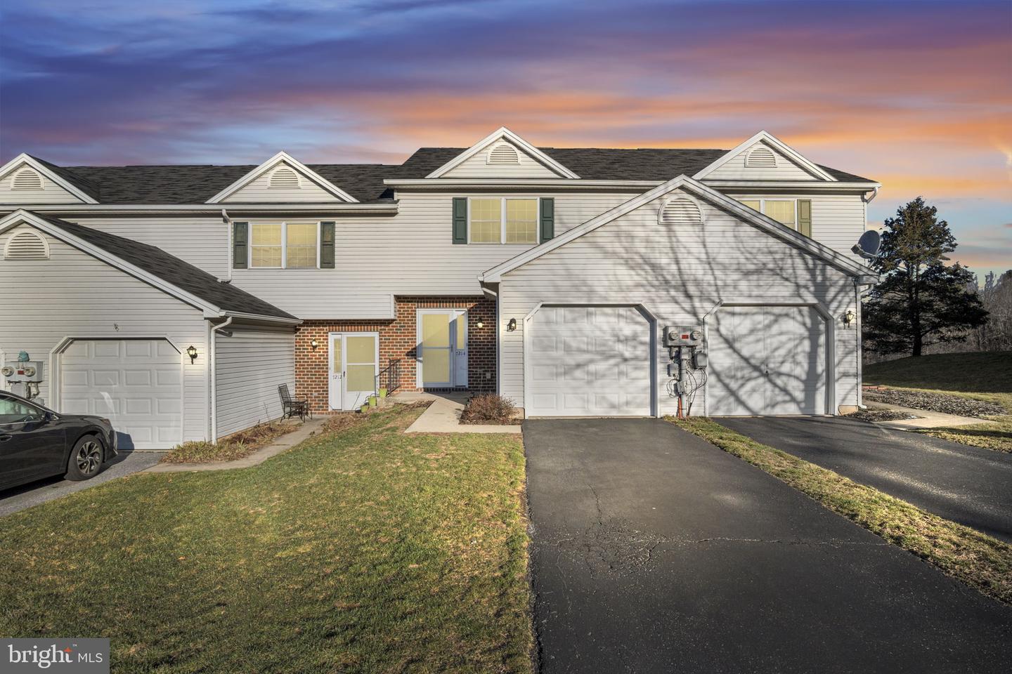 7214 Huntingdon Street, Harrisburg