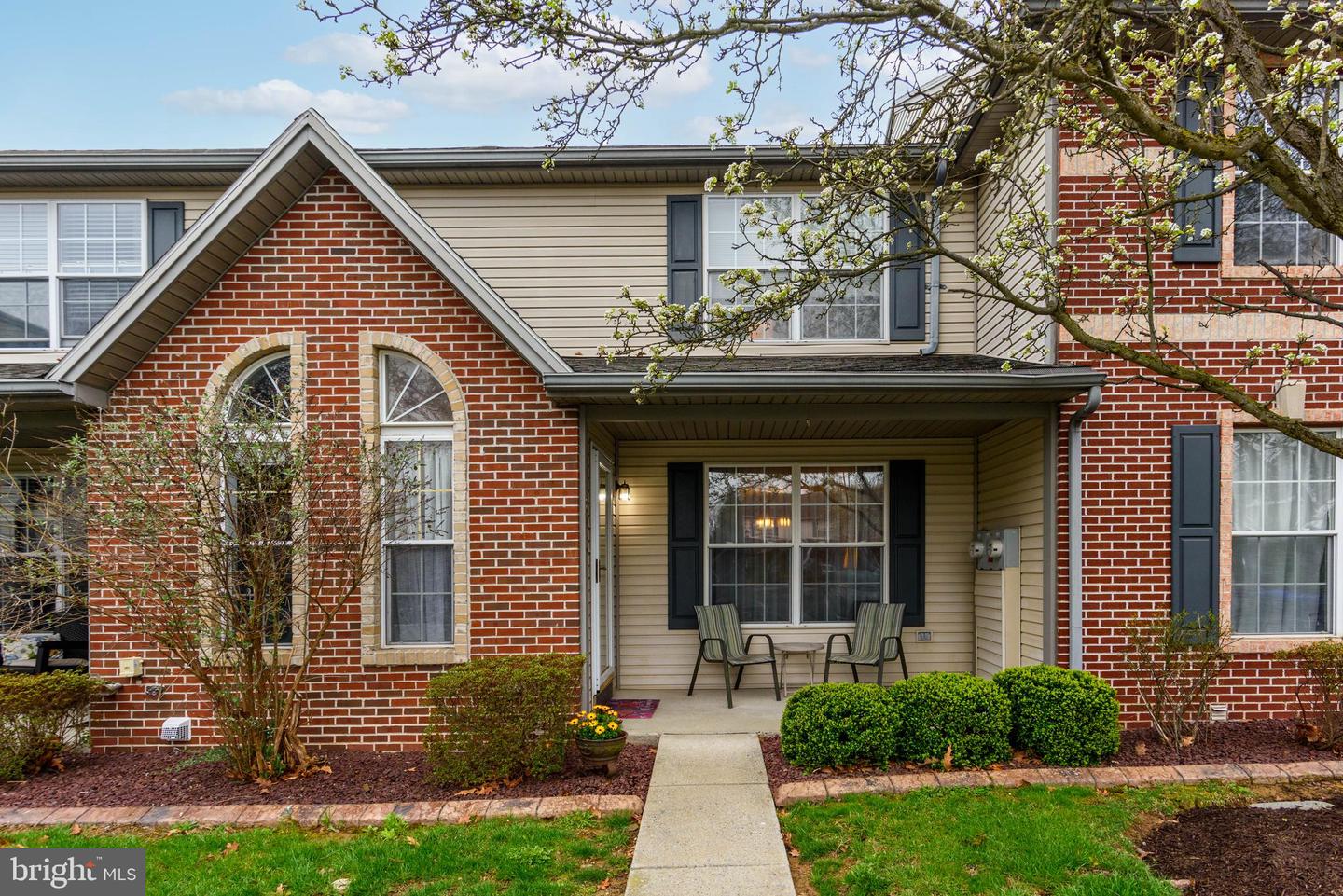 2514 Interstate Drive, Harrisburg