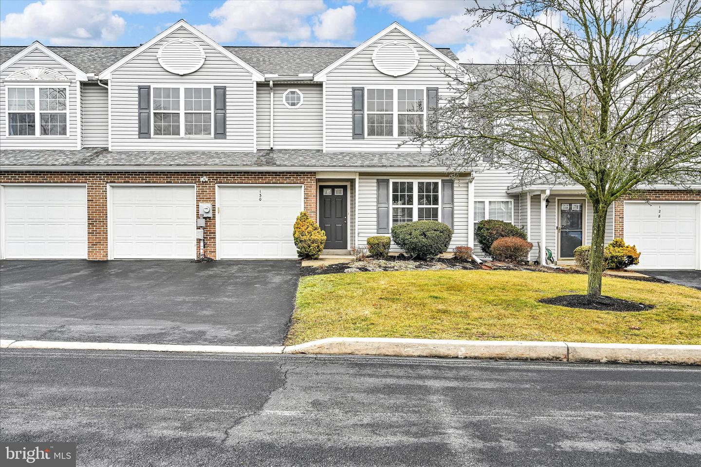 130 Peregrine Lane, Hummelstown