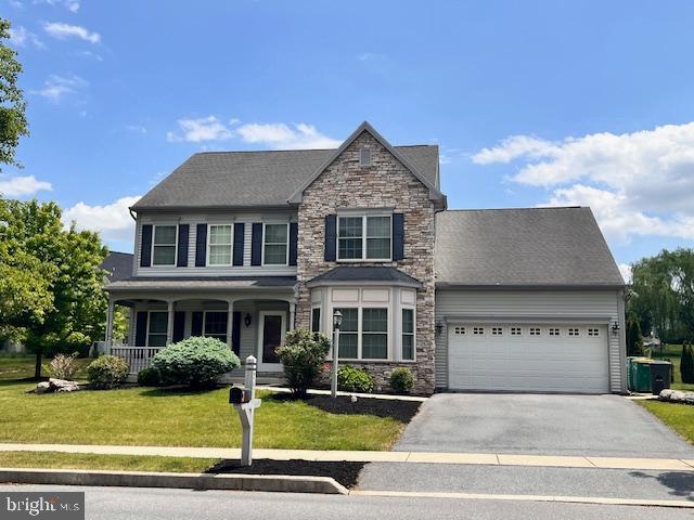 2471 Raleigh Road