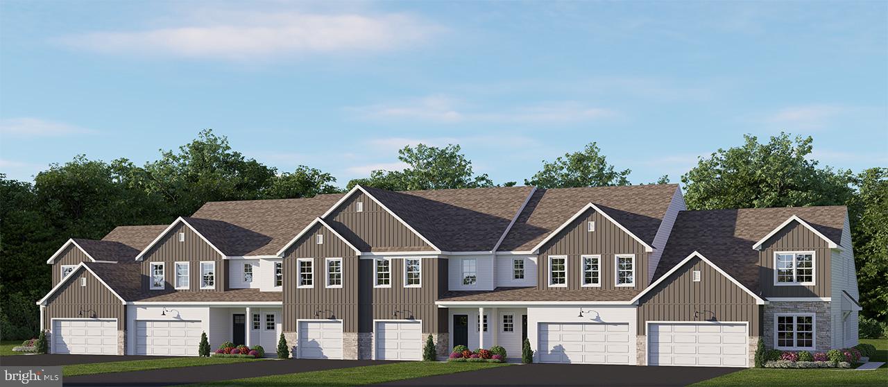 7837 Oak Brook Drive