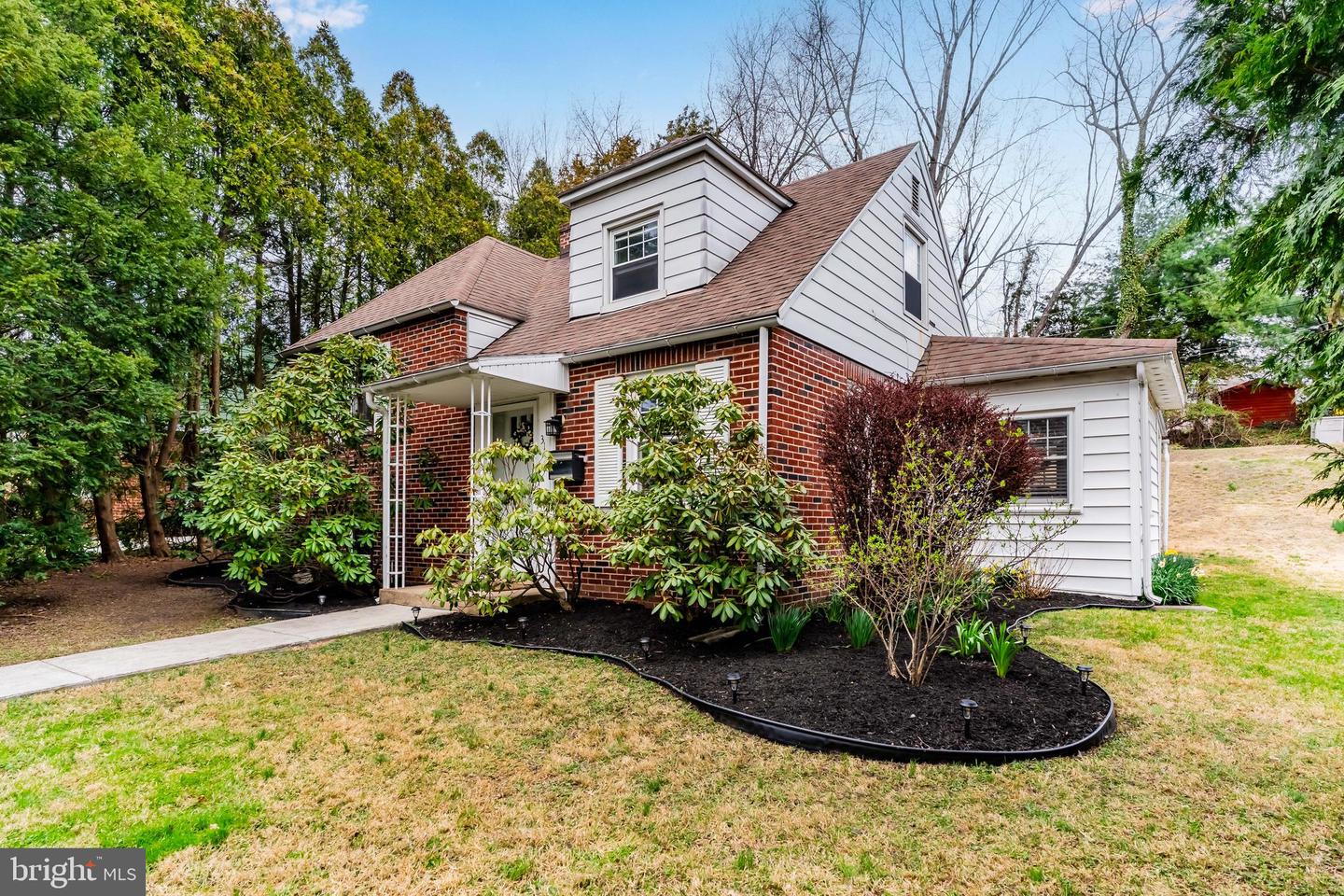 3160 Brookwood Street, Harrisburg