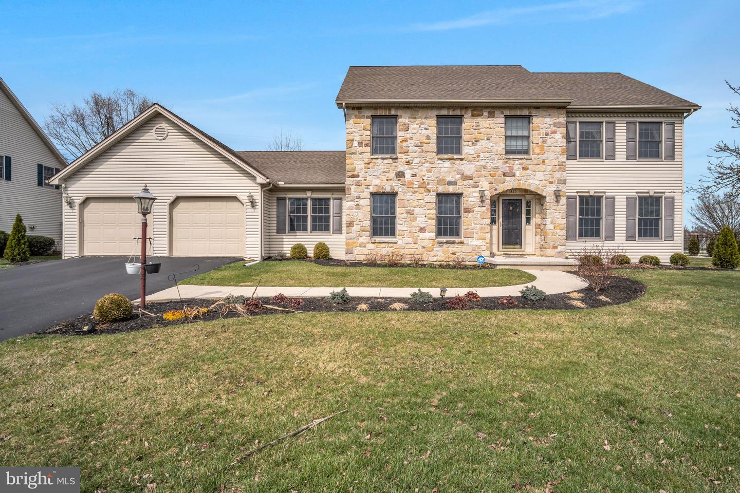 1325 Pheasant Run Road, Middletown