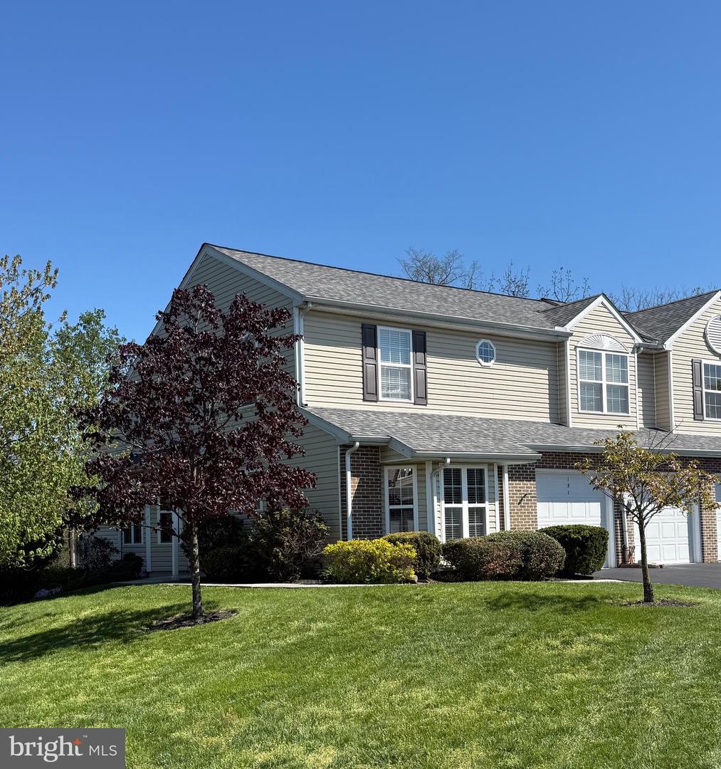 151 Peregrine Lane, Hummelstown