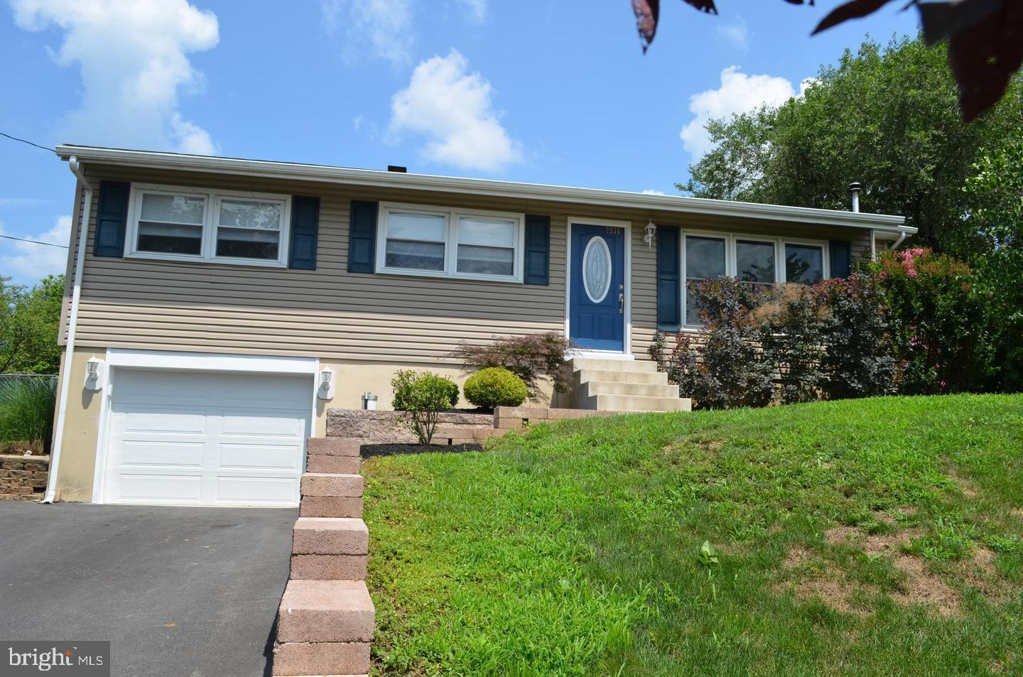 7936 Moyer Road, Harrisburg