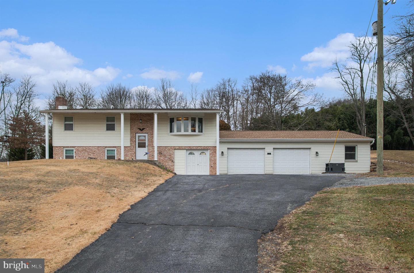 21 Briardale Road, Dauphin