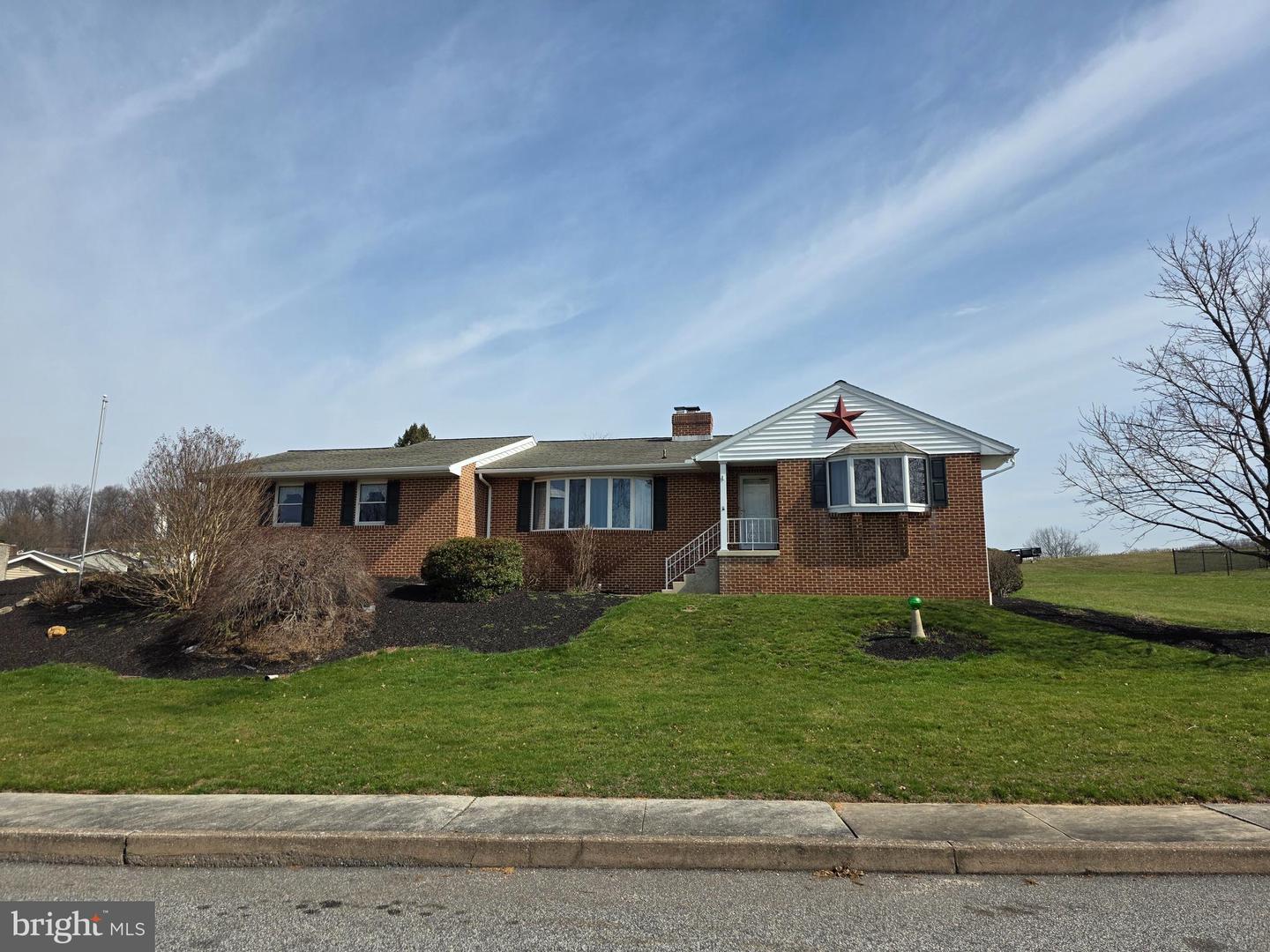 24 Riverview Drive, Middletown