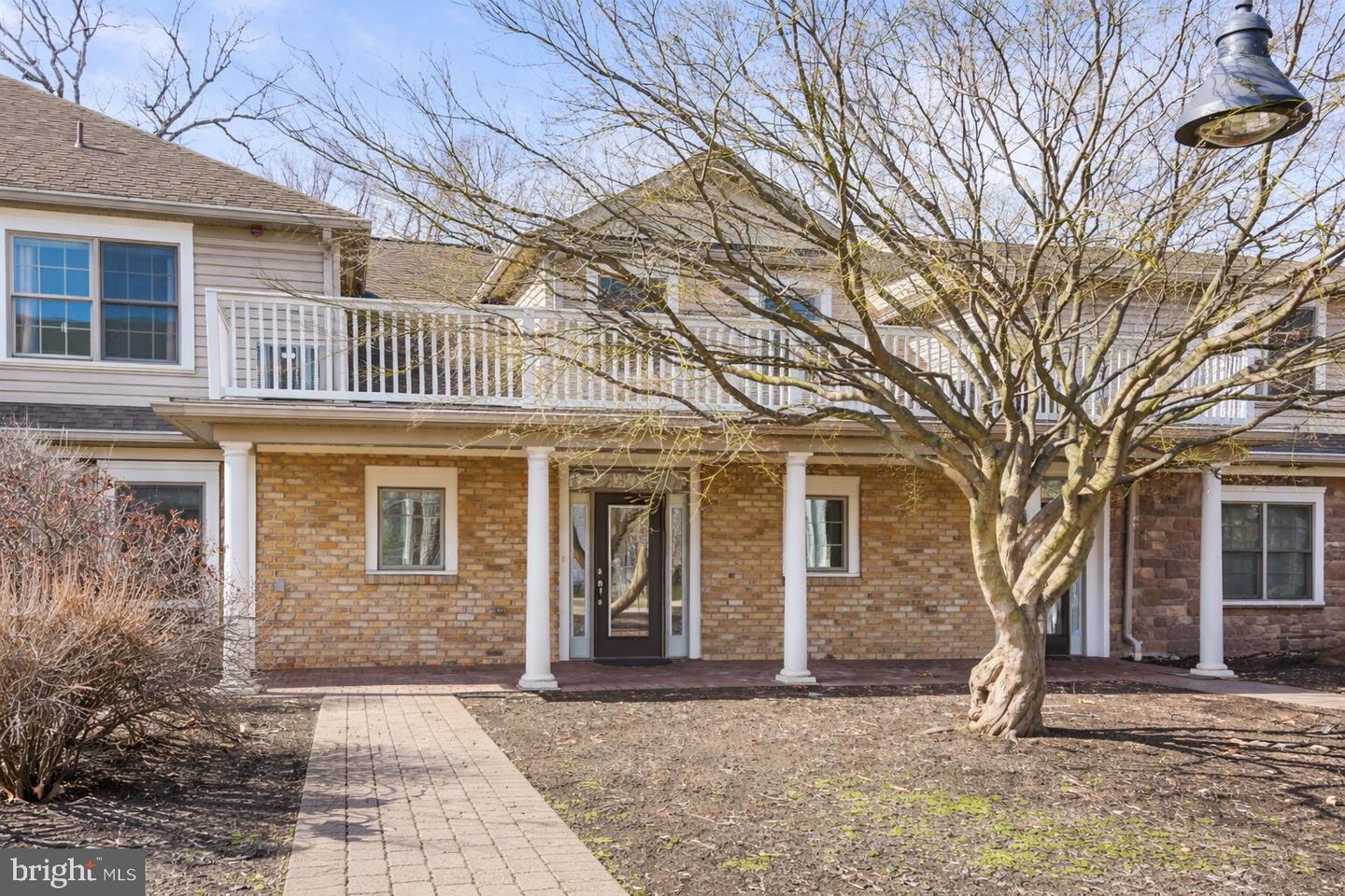 102 High Pointe Drive, Hummelstown