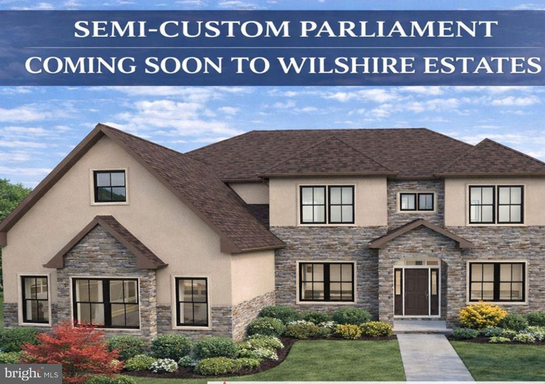 Lot 76, 5116 Gallo Way