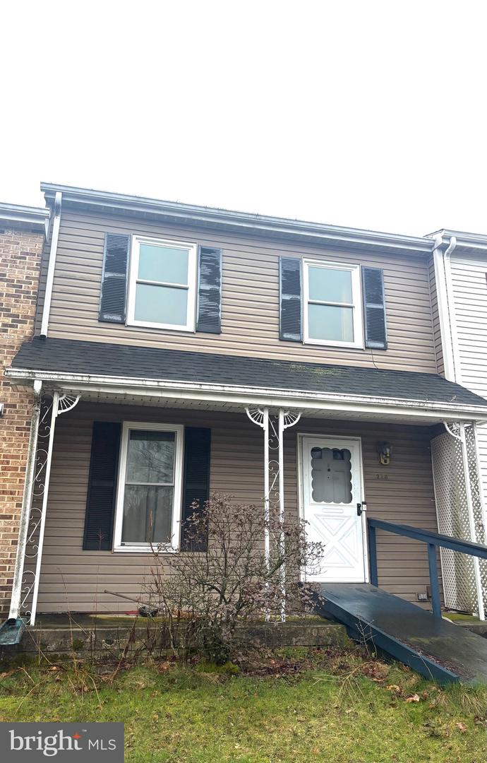 278 Sue Drive, Hummelstown