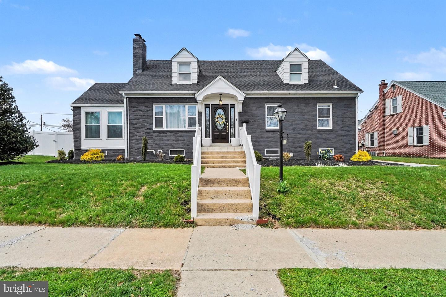 117 W Areba Avenue, Hershey