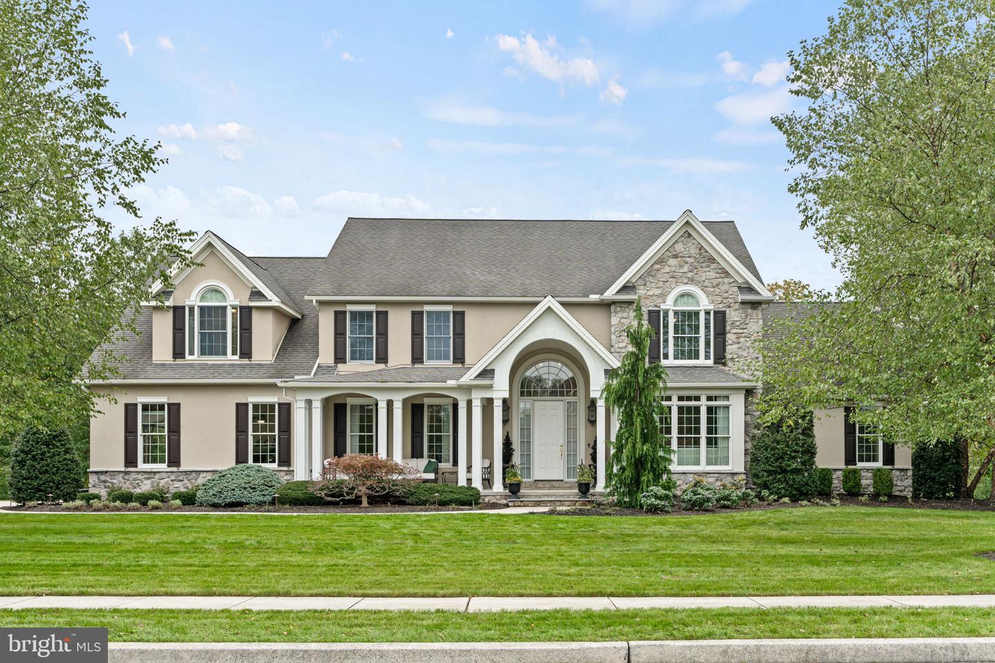 2309 Forest Lane, Harrisburg