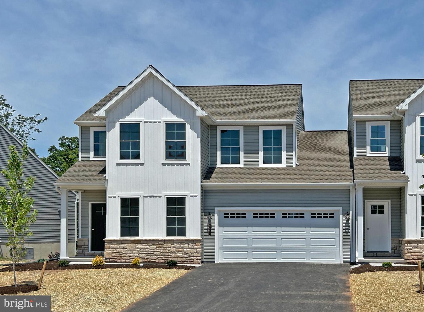 251 Sage Boulevard