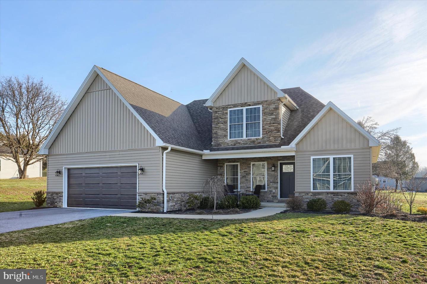 783 N 67th Street