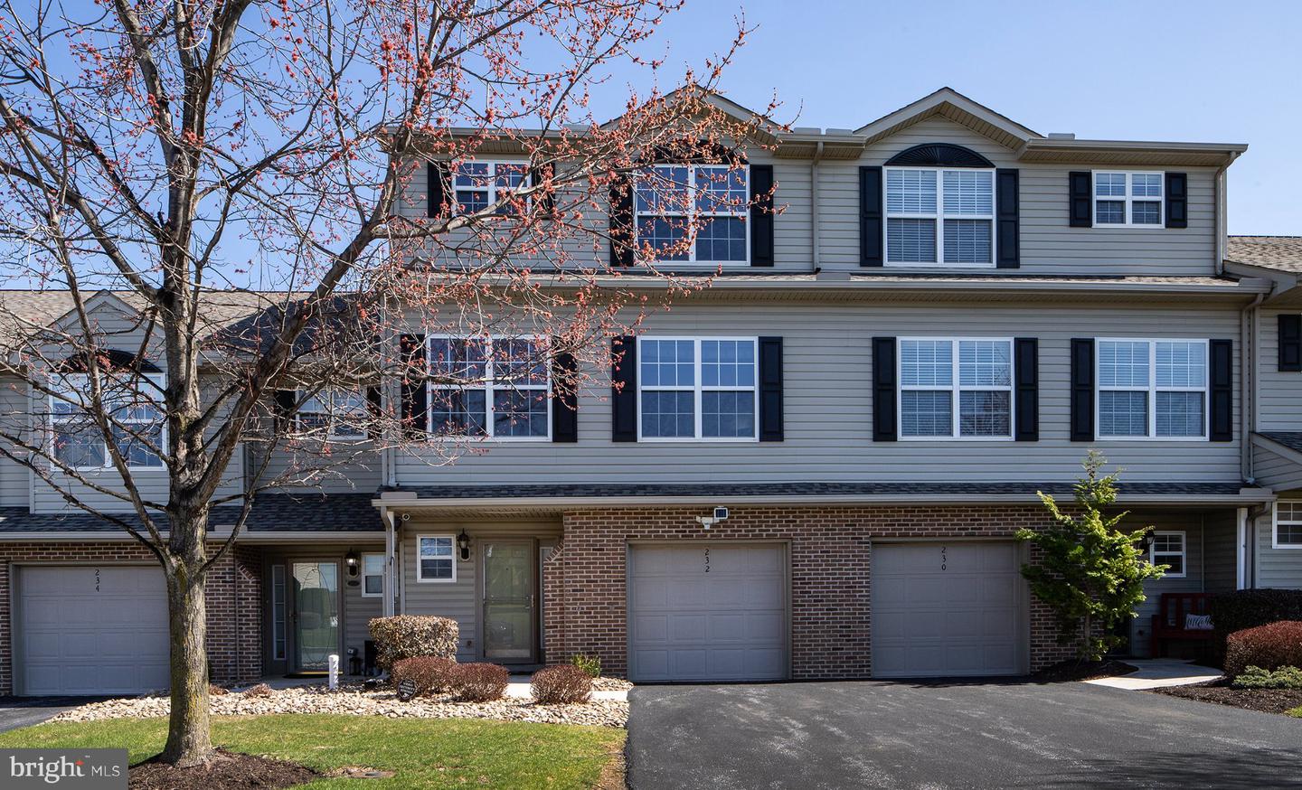 232 Osprey Lane, Hummelstown