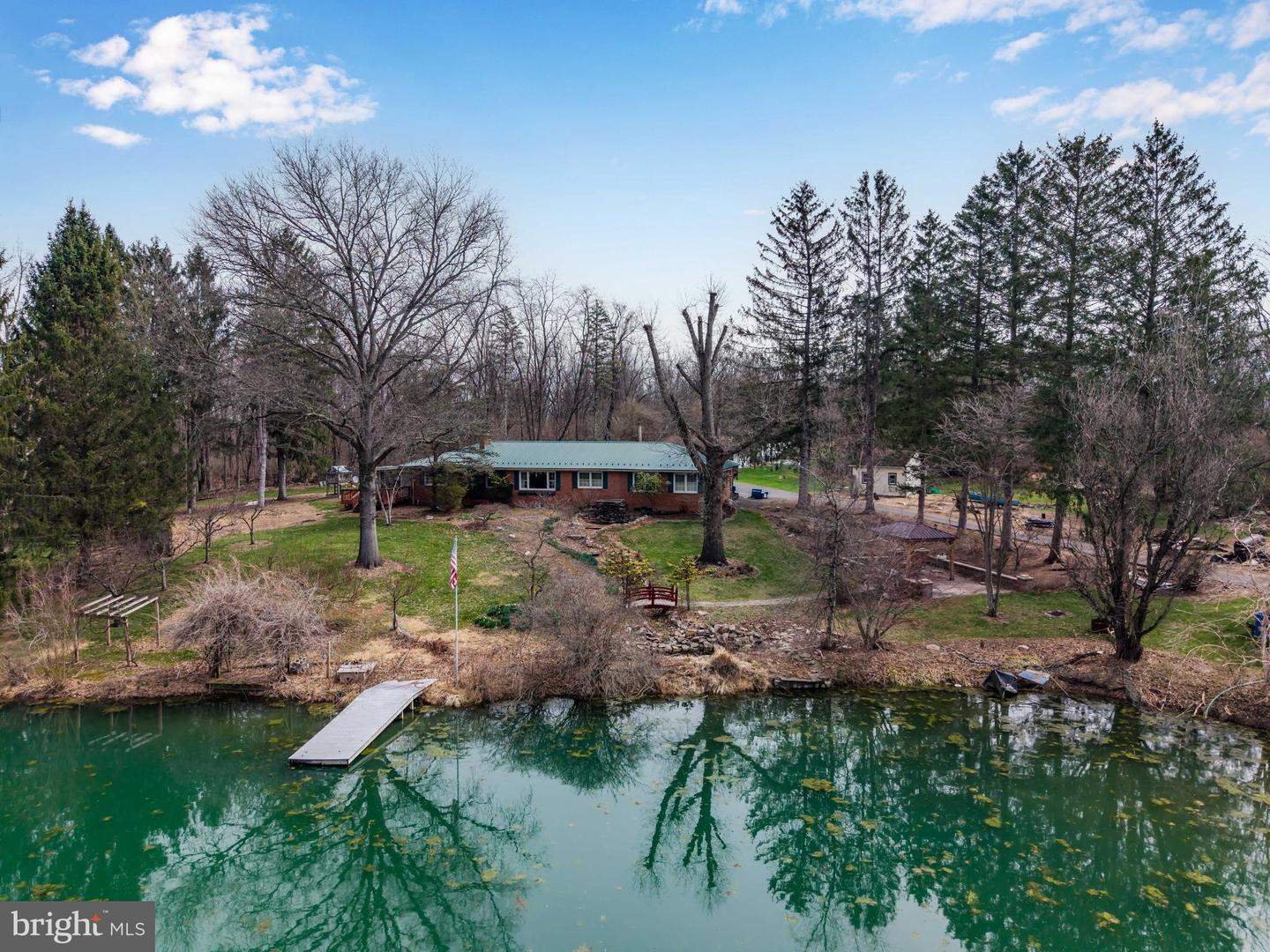 7955 Rider Lane, Hummelstown